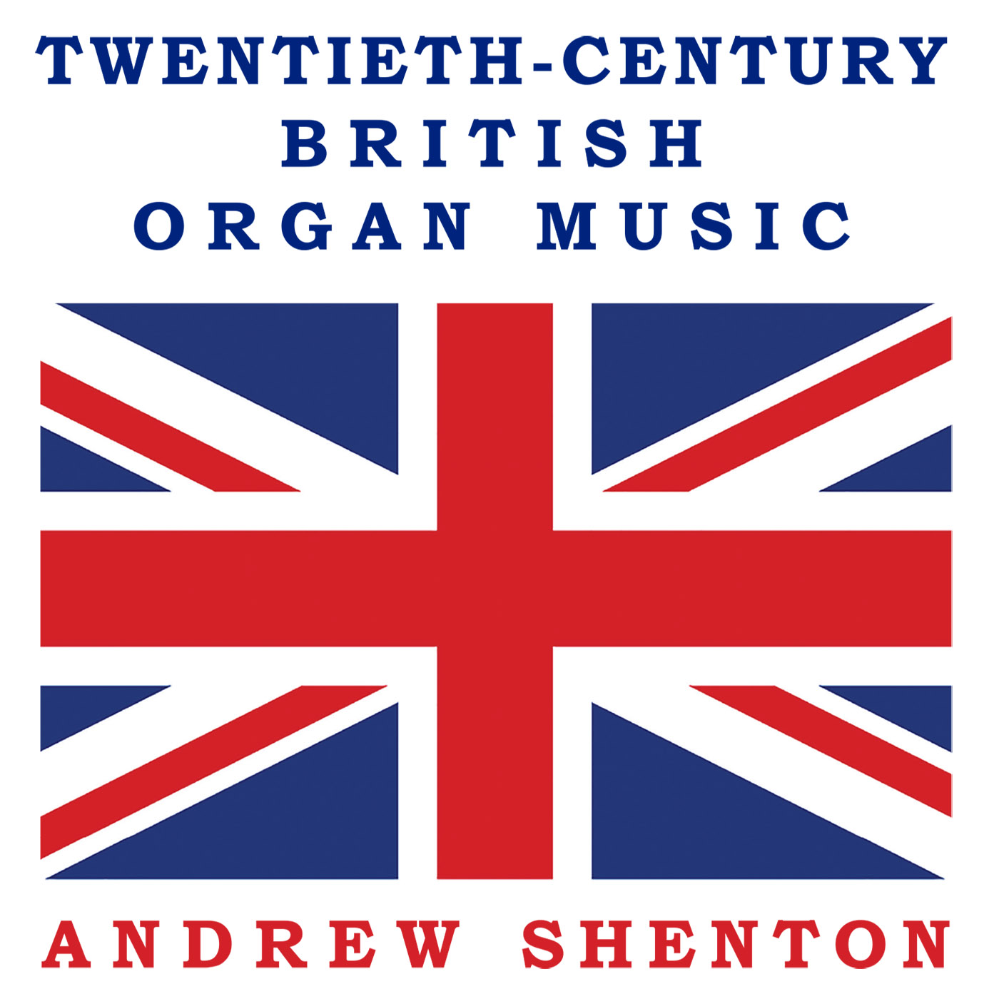 british-organ-music-andrew-shenton